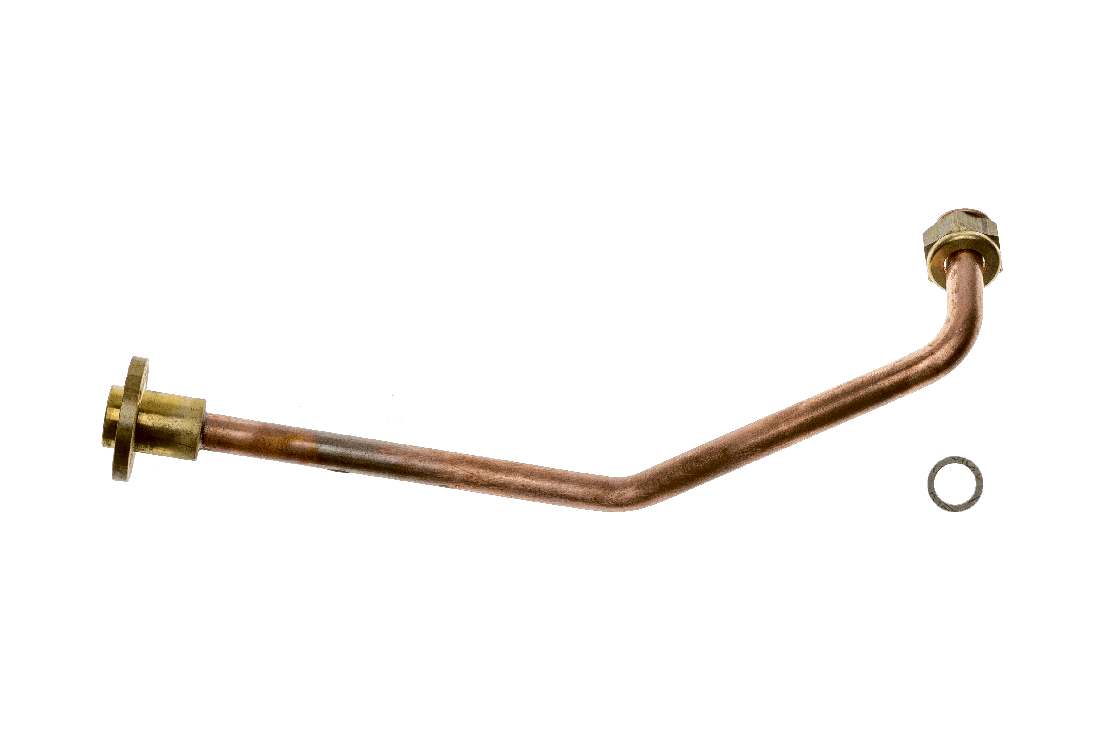 BRÖTJE Entlüftungsleitung BGB 15/20