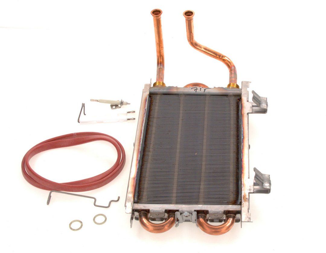 JU Brennerdeck für ZSN/ZWN/ZWR 18-7 KE..