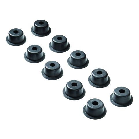 Grohe Membrane f.Druckspüler VPE 10