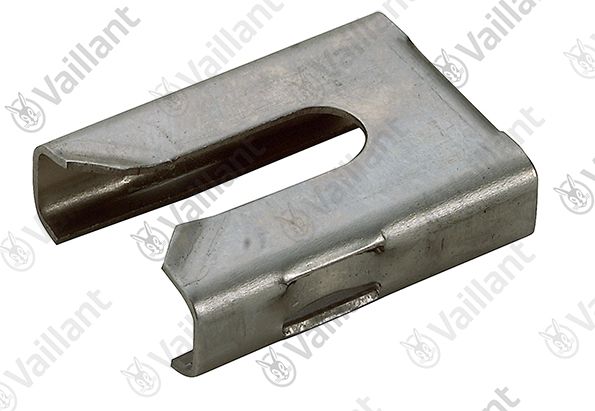 Vaillant Halter VC/VCW /2,/3,/4, VSC, VKS /8-E