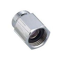 Durchflussbegrenzer messing für Nieder- druck Armaturen