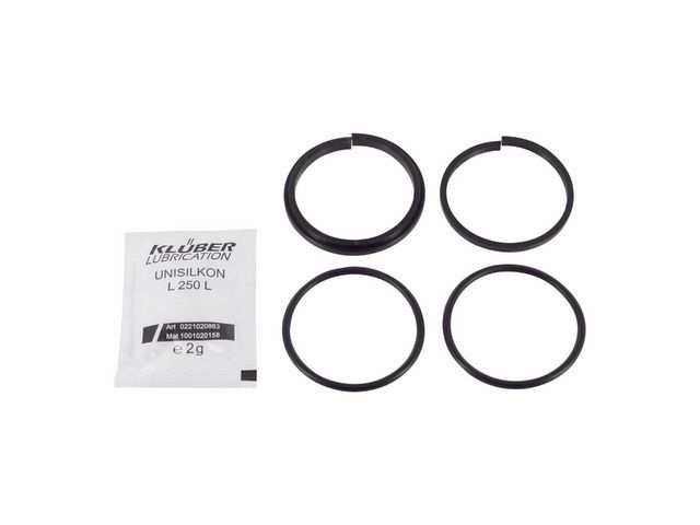 Ideal Standard Dichtungssatz für Küchenarmaturen