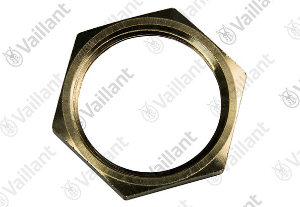 VA Mutter Vaillant-Nr. 0020186858