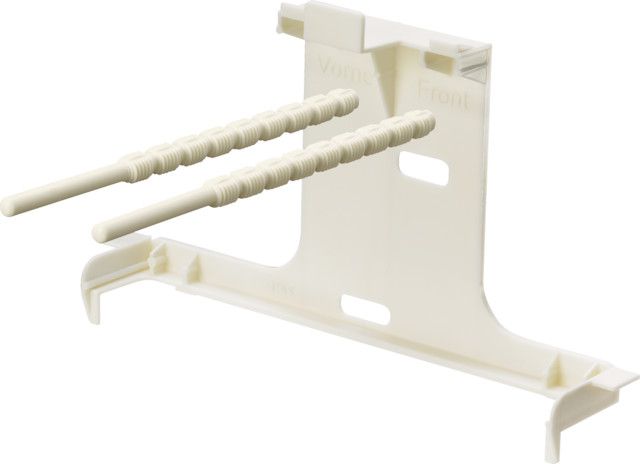 Viega Stützkörper 8310.47 in 178x120mm Kunststoff