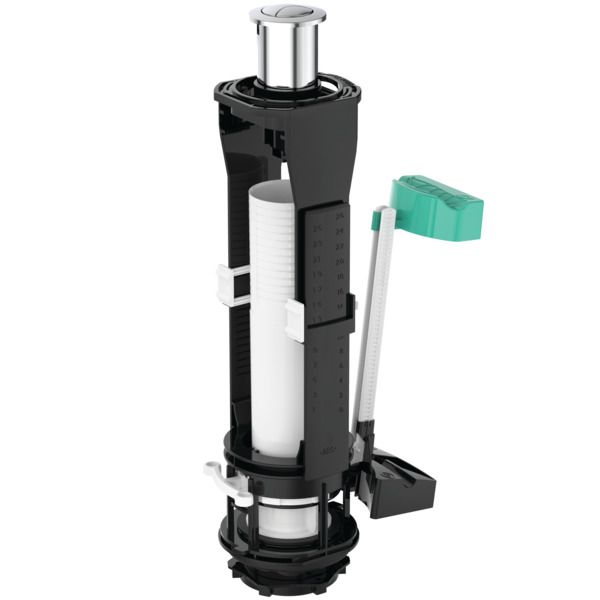 Ideal Standard Mengenablaufarmatur