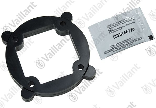 VA Dichtung Vaillant-Nr. 0020197033