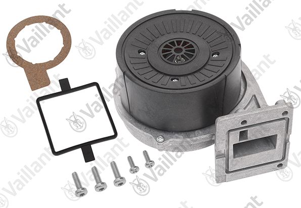 VA Gebläse Vaillant-Nr. 0020216847