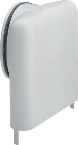 Viega Geruchverschluss 4989.2 für Optifix 3 BJ ab 2004