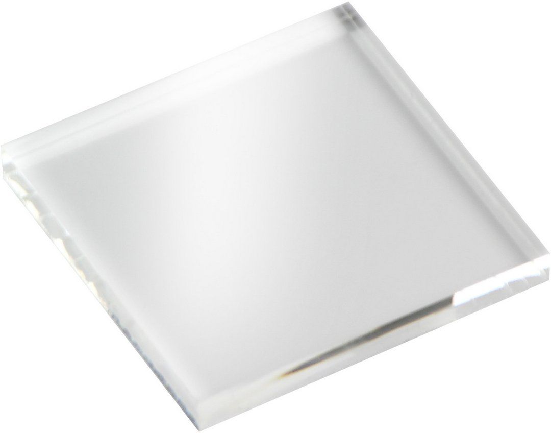 JU Glasscheibe 30x30x3,3 für KBR 120280-3 A, MKB 240560-3 A