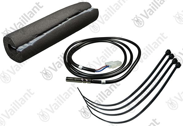 VA Fühler lg 900mm Vaillant-Nr. 0020185056