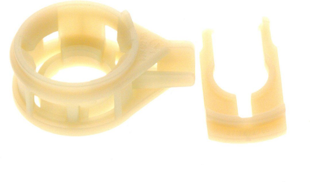 BOSCH Ersatzteil TTNR: 8737711820 Bajonett