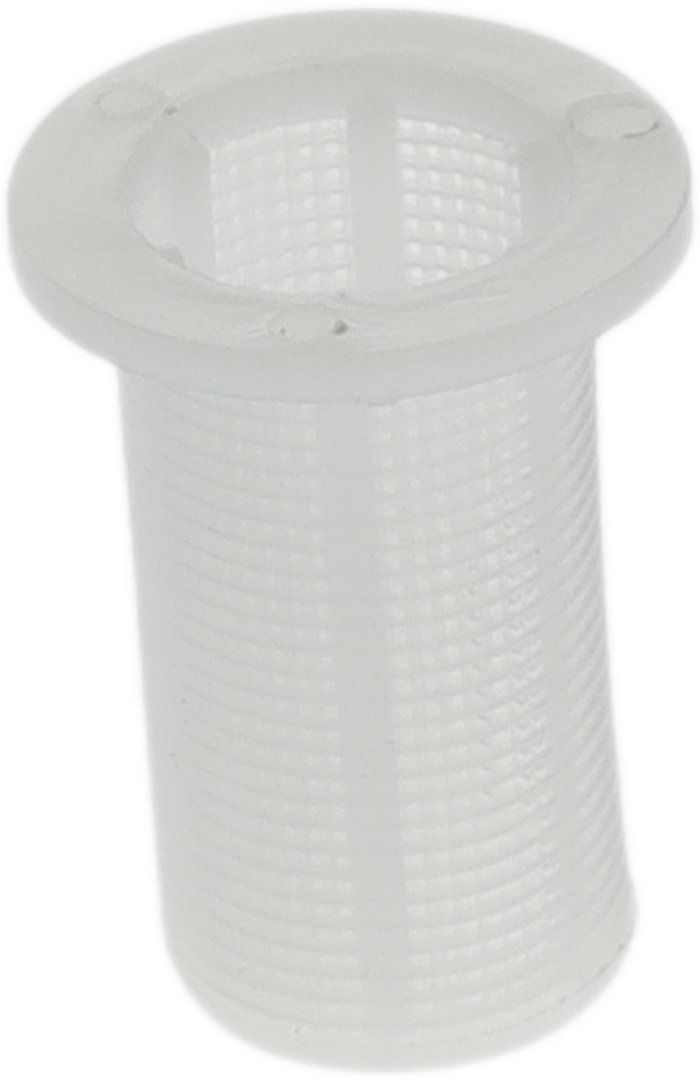 JU Sieb für ZW 23-1 KE/AE, WTD 14 AM..