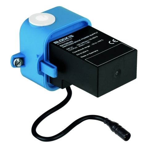 Wandnetzteil 110 - 230V Betriebsspannung 6V GROHE