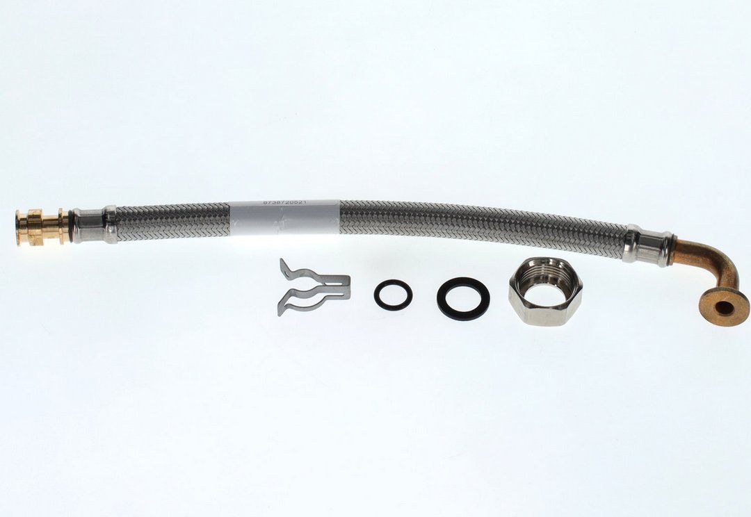 Junkers Schlauch für HP 270-1 E