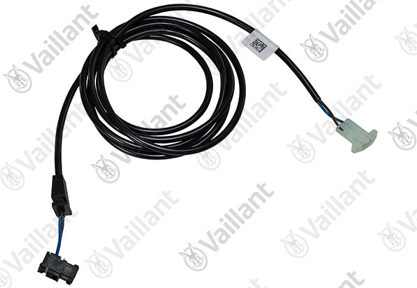 VA Kabel C1C2 Vaillant-Nr. 0020218159