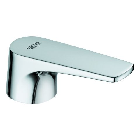 GROHE Hebel 48030 chrom
