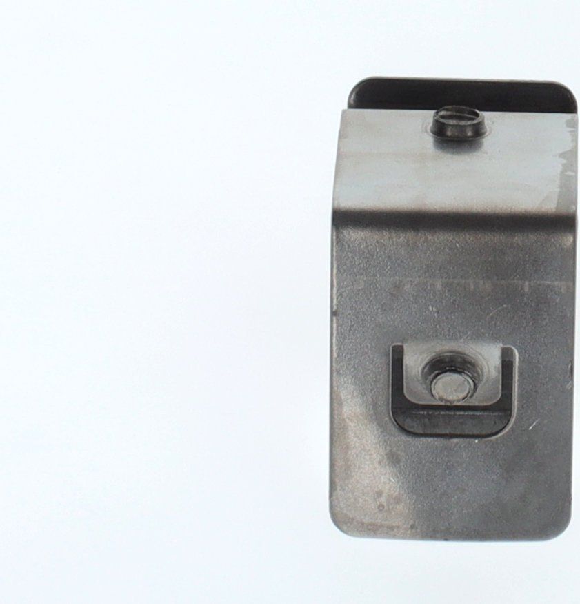 Junkers Halterung für FS 12-2