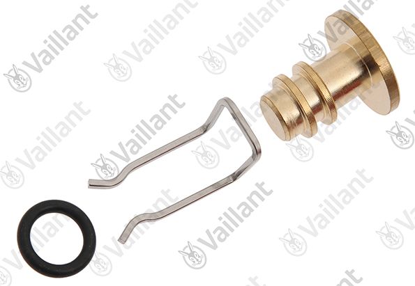VA Stopfen Vaillant-Nr. 0020192806