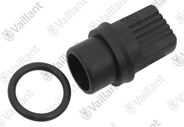 VA Stopfen Vaillant-Nr. 0020020488
