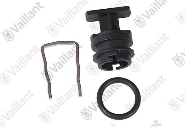 VA Stopfen Vaillant-Nr. 0010028573