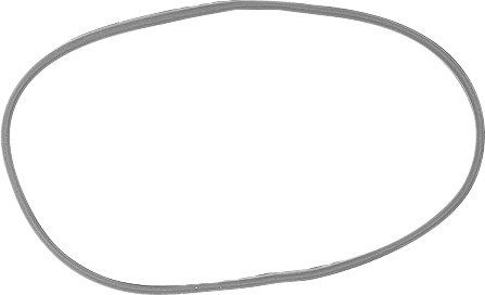 Junkers Dichtung Brenner