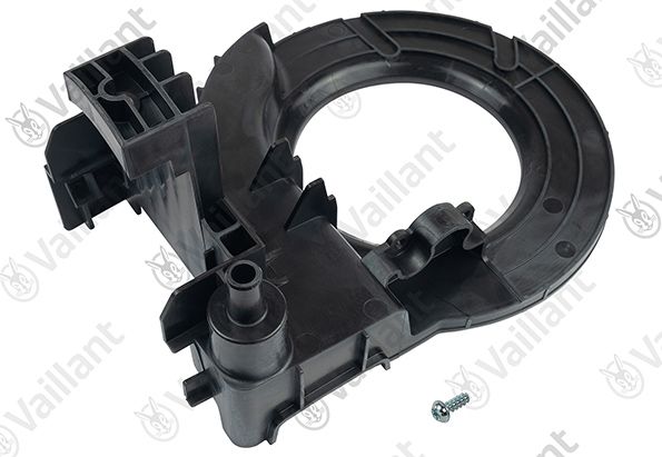 VA Kollektor Vaillant-Nr. 0020268744