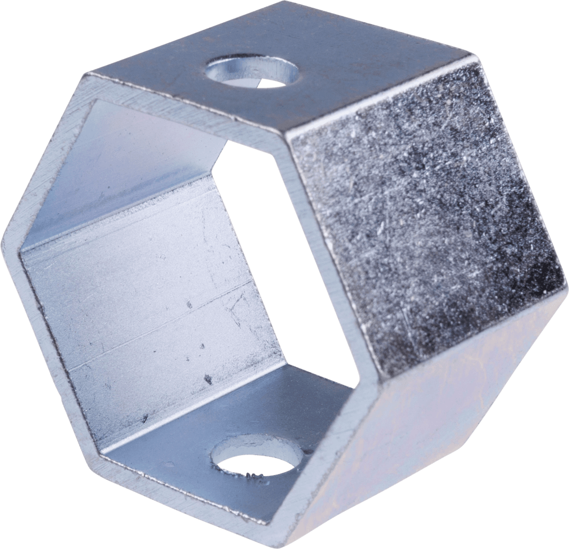 HA Steckschlüssel HANSA 59913900 SW 36 Werkspreis bis 13.21 EUR