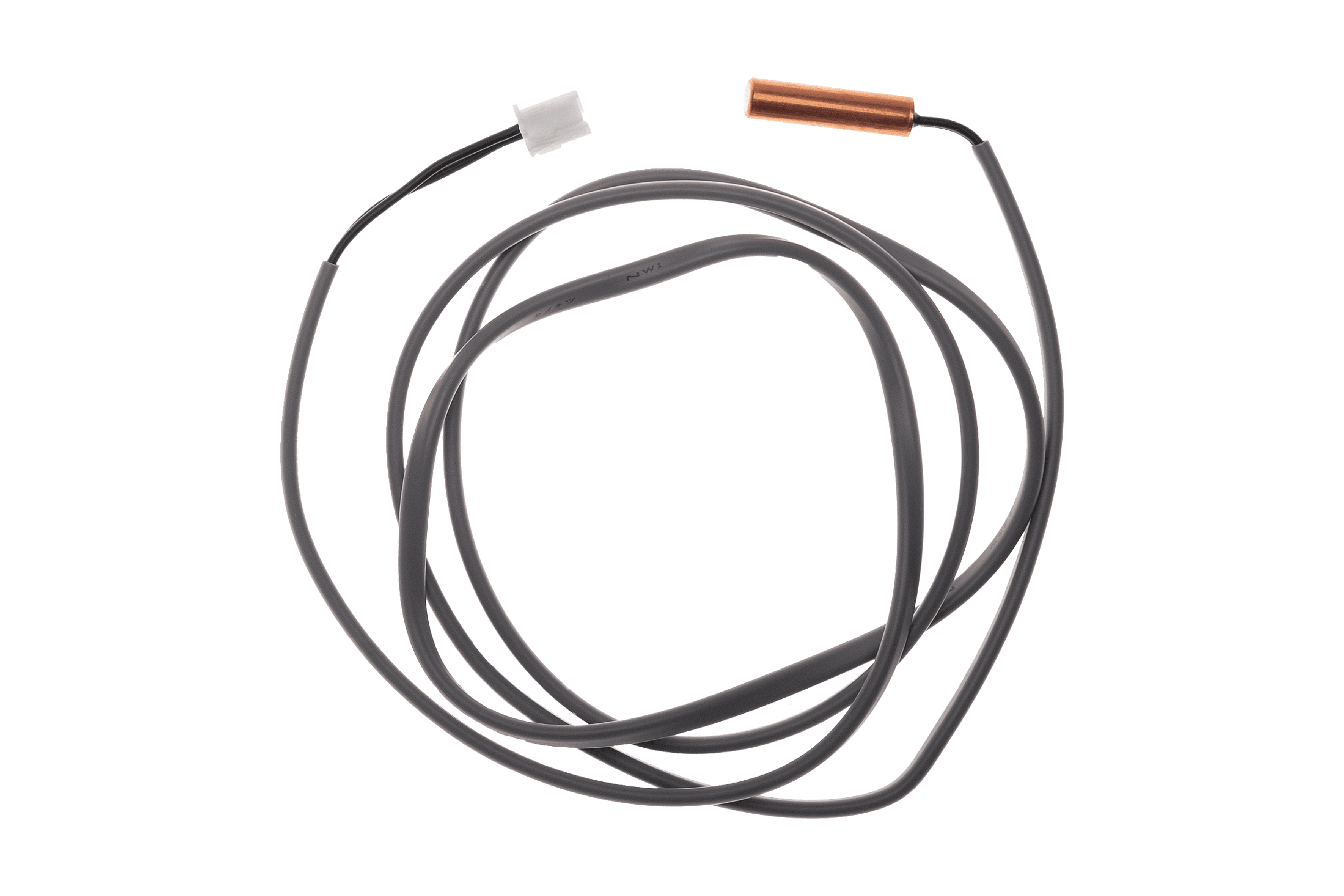 BRÖTJE TH3-Sensor BLW Mono