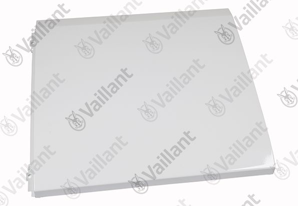 VA Frontblech Vaillant-Nr. 0020188027