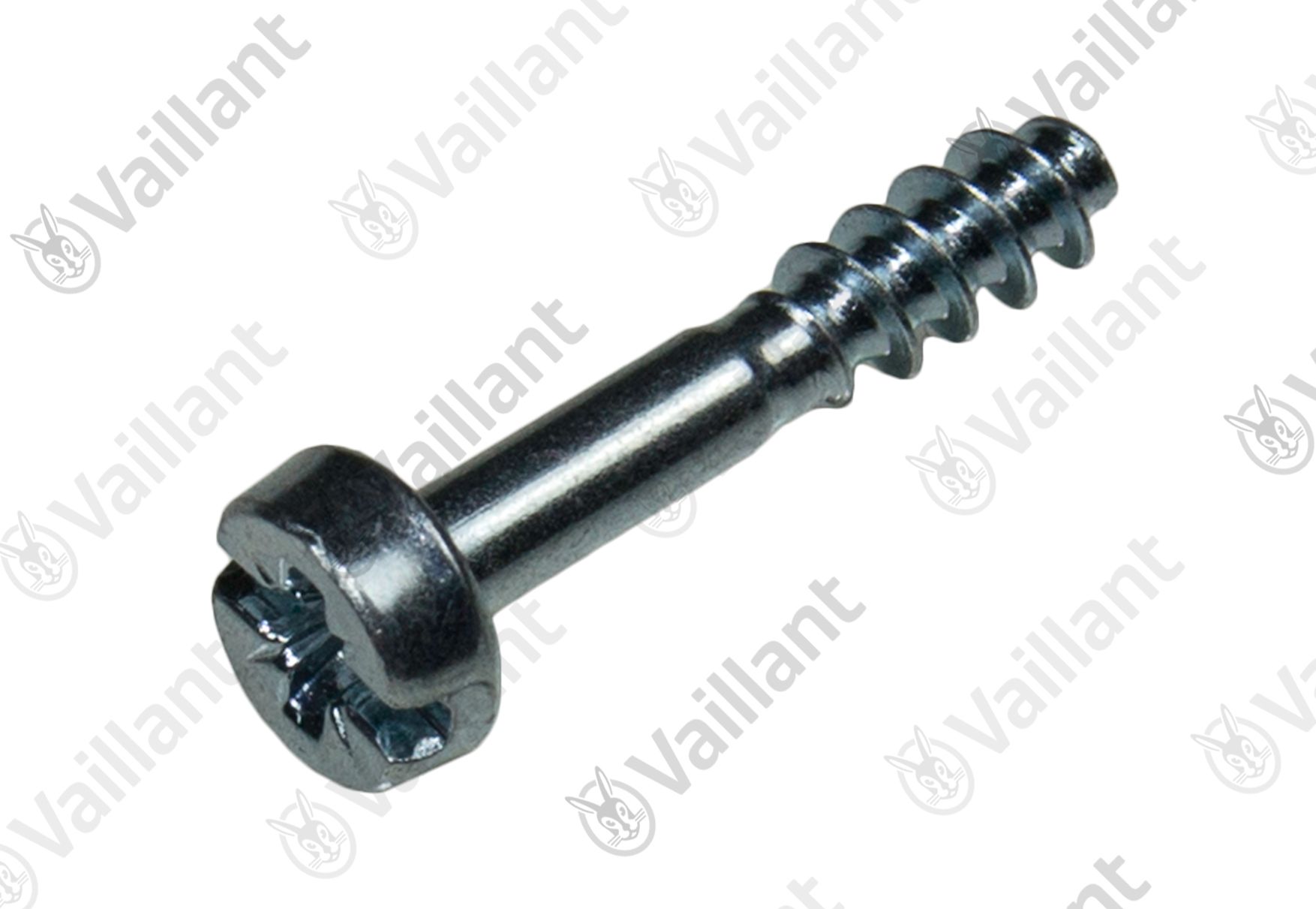 Vaillant Schraube KBL 3.5 x 18 x 8mm