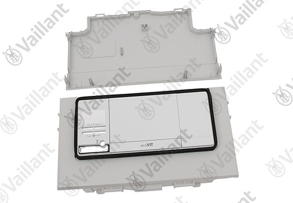 VA Gehäuse Vaillant-Nr. 0020232047