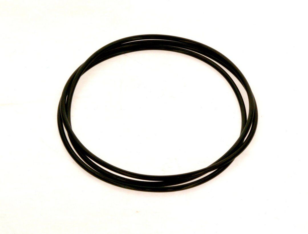 BOSCH Ersatzteil TTNR: 8738805012 O-Ring 110,0 x 3,2 mm everp (3x)