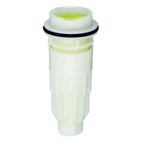 Grohe Drosseldüse komplett f.AP-WC-Druckspüler Rondo