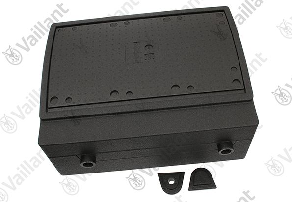 VA Gehäuse Vaillant-Nr. 0020210645