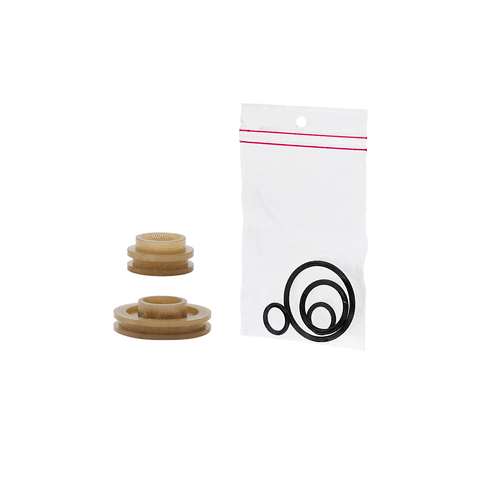 ESBE Dichtungssatz komplett Serie 3MG, 3HG, 4MG, 4HG, 5MG und TM