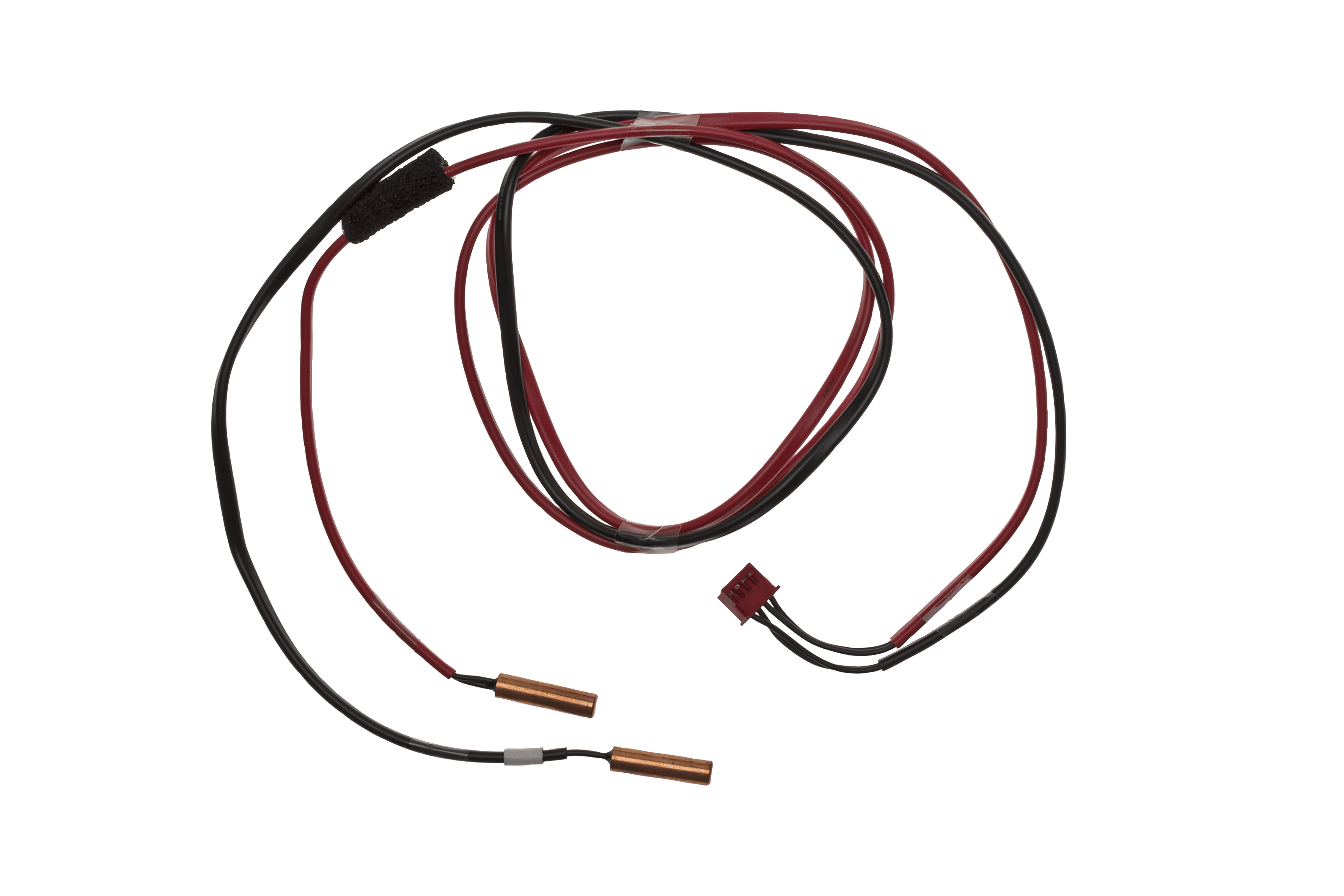 Brötje Fühler TH6/TH7 BLW Split B