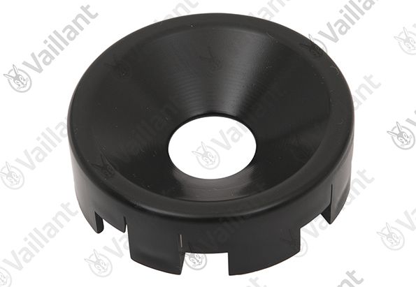 VA Blende 20mm Vaillant-Nr. 0020223034