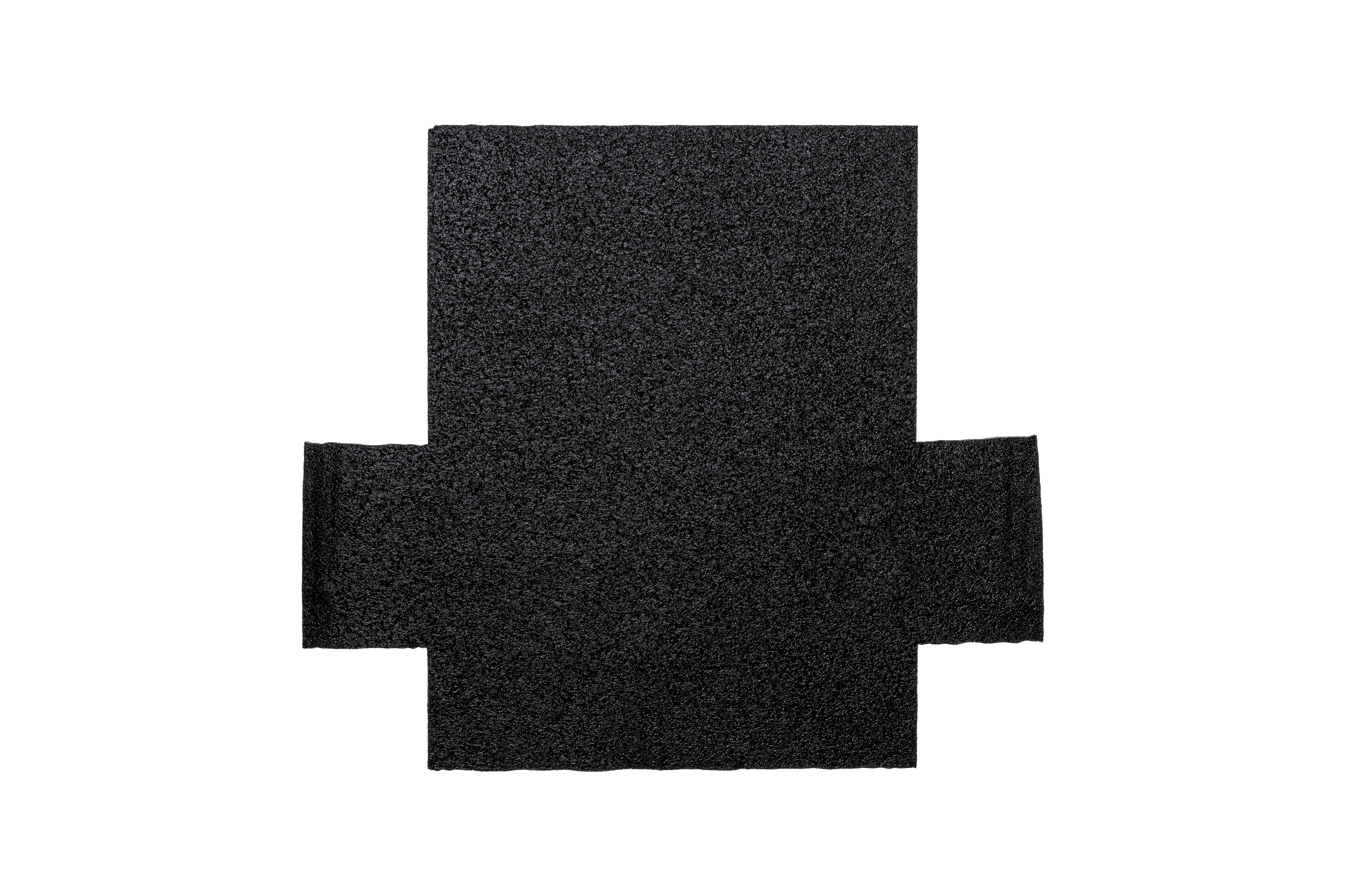 BRÖTJE Isolierung PWT-SSP BBS C