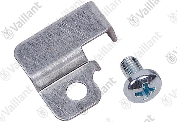 VA Konsole Vaillant-Nr. 0010039187