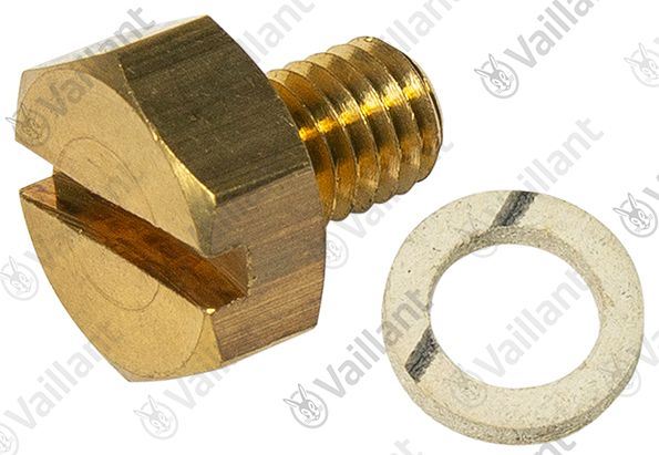 Vaillant Schraube MAG 6 0/0 XI