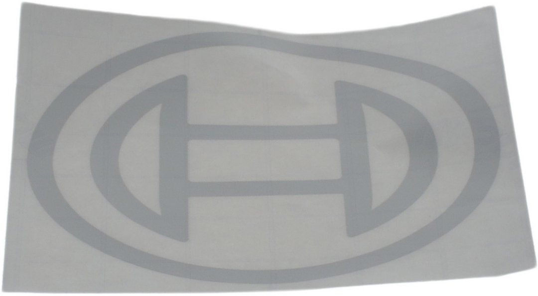 BOSCH Ersatzteil TTNR: 8738211797 Logo Bosch 146 mm