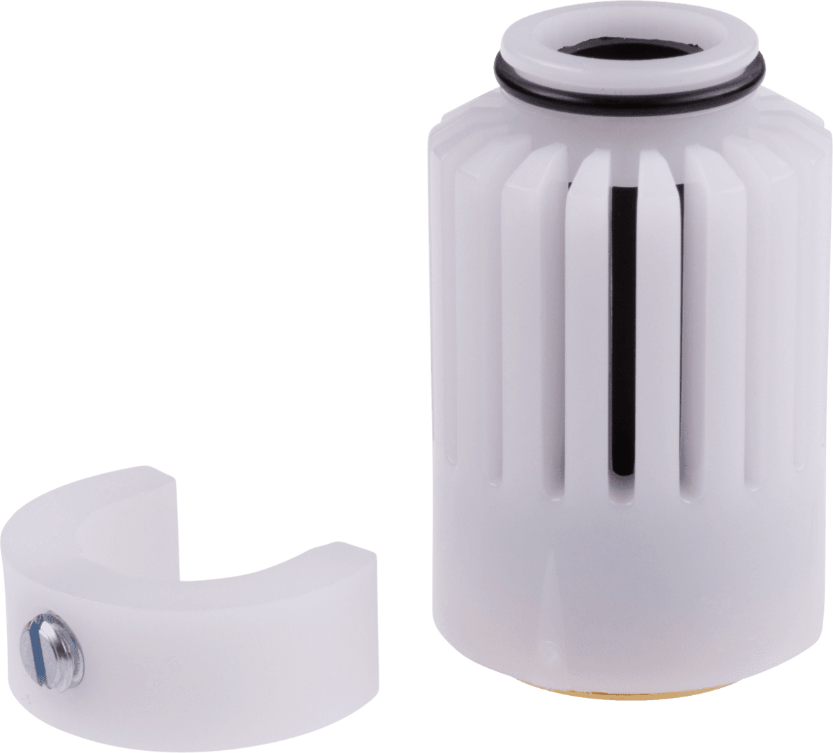 HA Innenhülse HANSA 59913906 Werkspreis bis 13.21 EUR