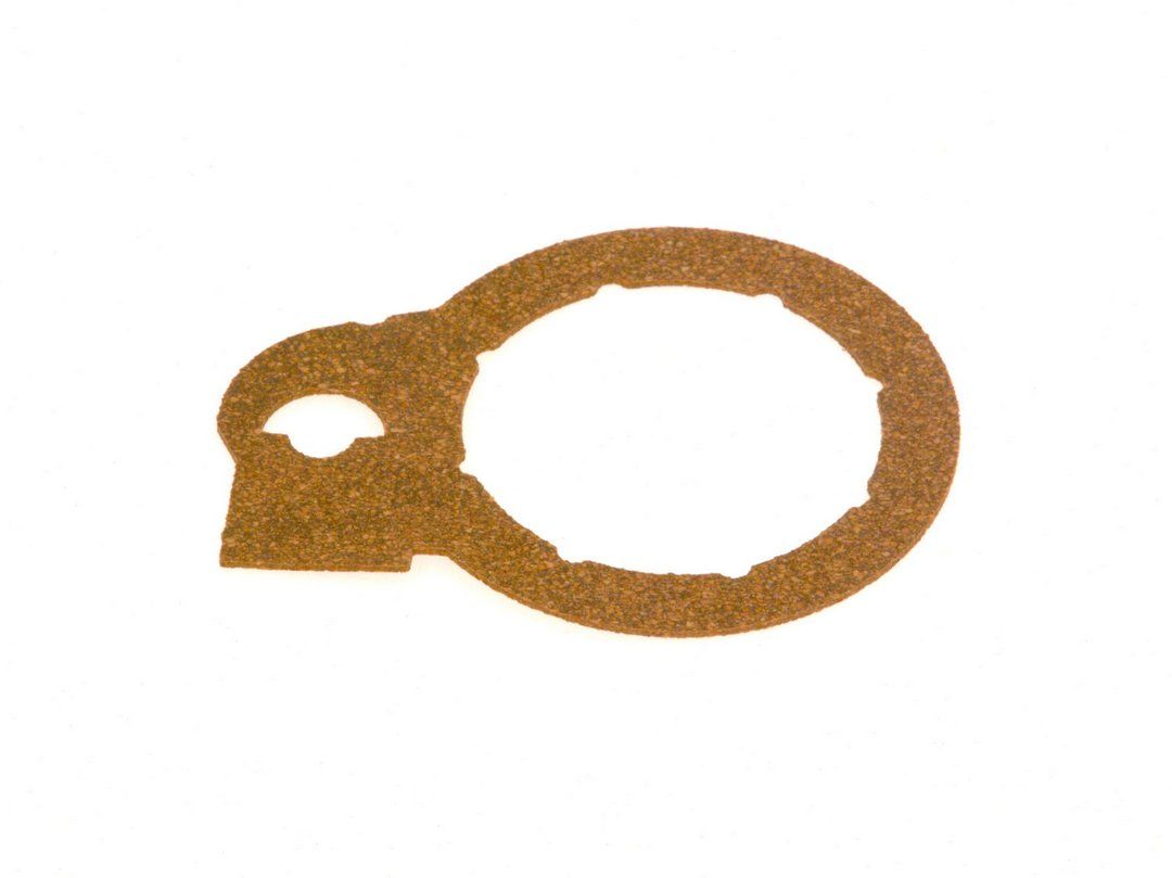 JU Dichtung Kork-Venturi-Gebläse 5 Stück für KBR 65-3 A..