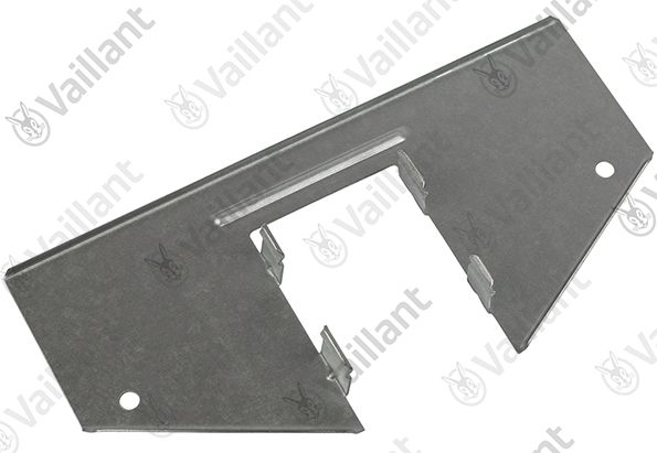 Vaillant Strahlungsblech