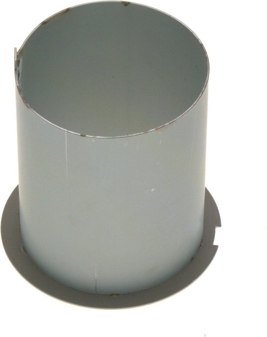 SIEGER Verteilzylinder HG-A V1