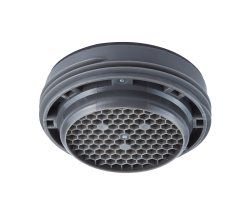 NEOPERL SLIM AIR Strahlregler M24X1 V=Full Flow