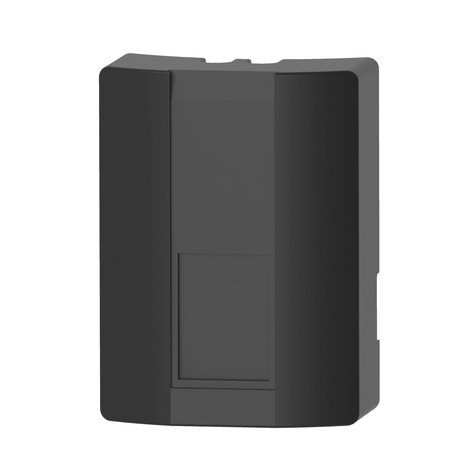 BRÖTJE Daemmhaube ETG 500 OV