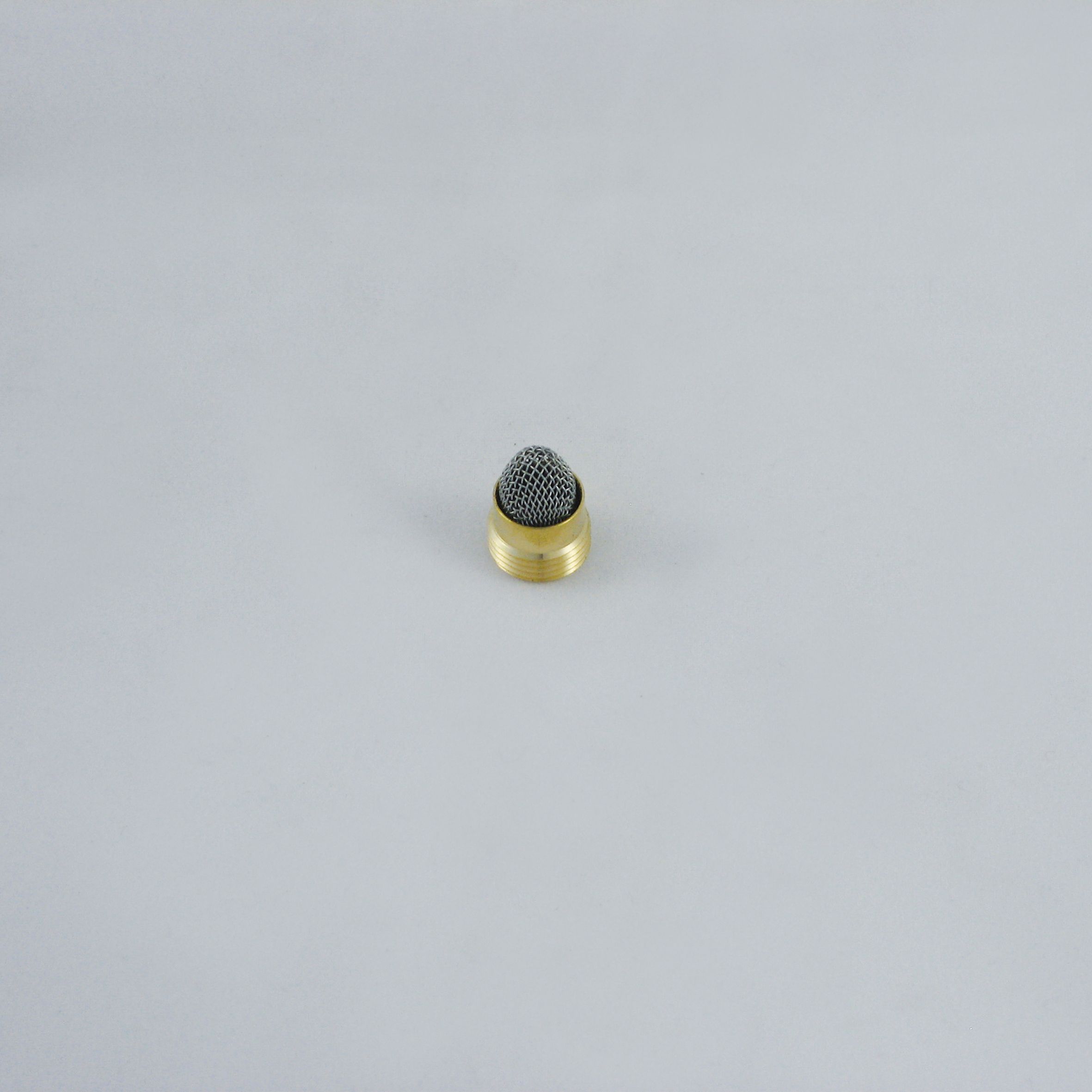 Kludi Durchflussbegrenzer 5l