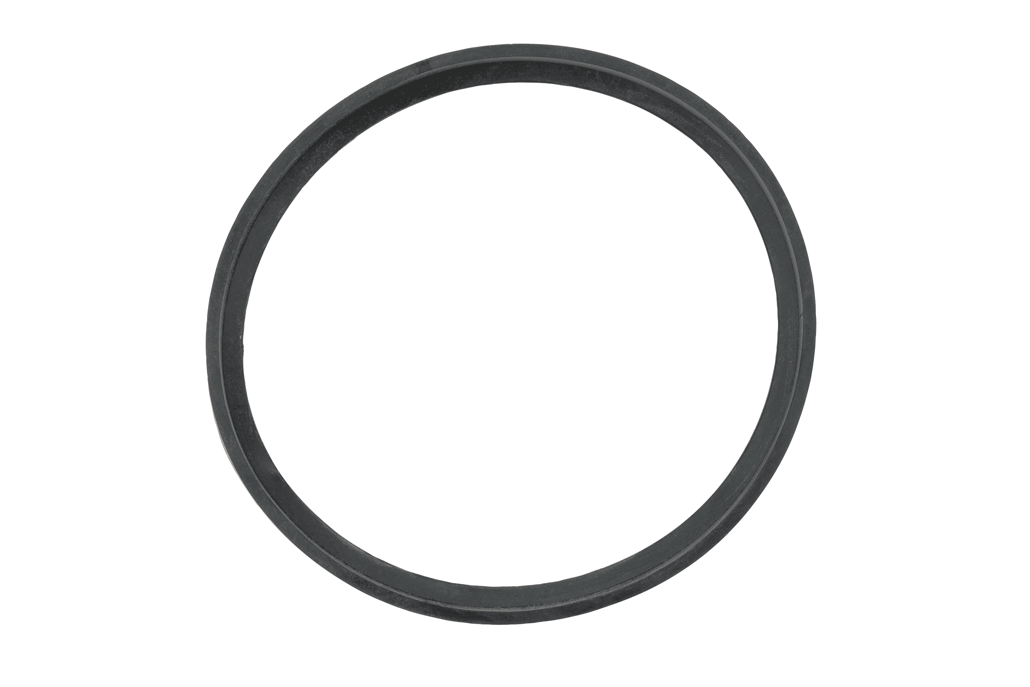 BRÖTJE Dichtung Abgasanschluss 80mm WMS/ WMC