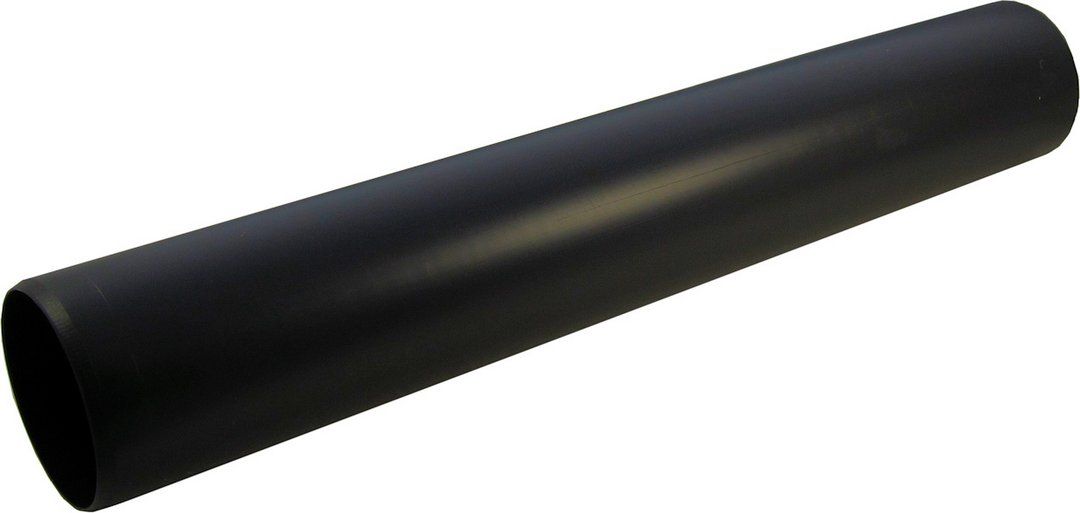 Junkers Verlängerungssrohr